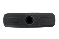 Plattform-Neigungsverriegelungsknopf - Inter Pack Spider