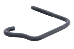 Klemmbefestigung - Inter Pack Cosmo COS02