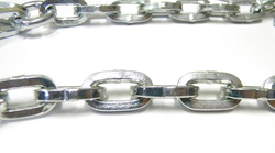 Inter Pack 4WD Royal 245 Schneeketten