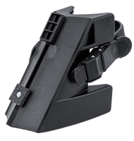 Radstütze mit Radhalteband - Atera Strada 0969994318