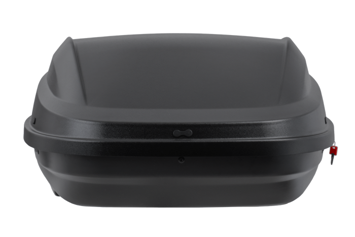 Inter Pack Stella 440 Dachbox