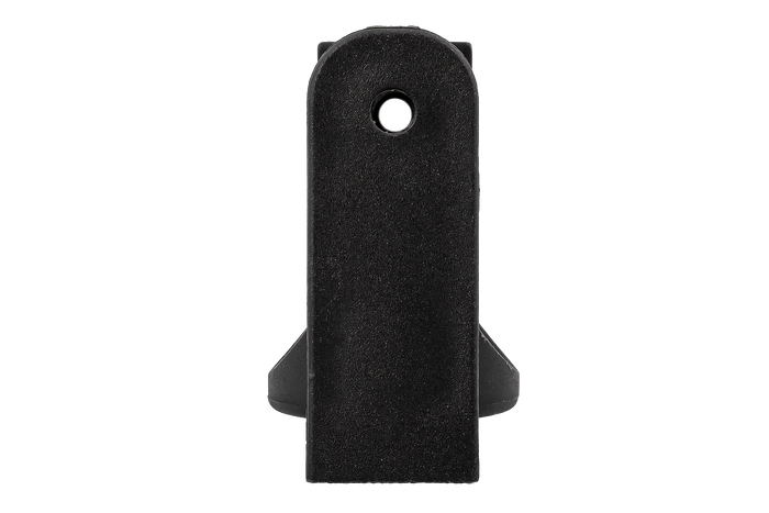 Lichtplatinenhalterung - Inter Pack Trio/Quattro/Viking 47-1901-014-20