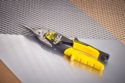 STANLEY FATMAX 2-14-563 Blechschere