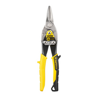 STANLEY FATMAX 2-14-563 Blechschere