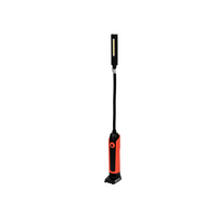 YATO YT-08527 LED-Werkstattlampe 10+4W 500lm