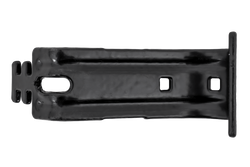 G3 CL Außenklemme - K60.350G3