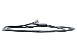 Fahrradsicherheitskabel - Inter Pack Duo/Spider 