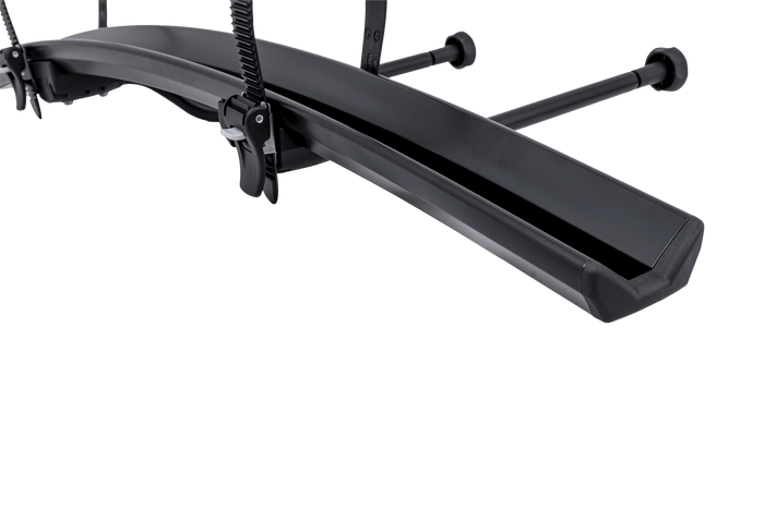 3. Fahrradadapter für Atera Genio Pro (Schwarz) - 022786