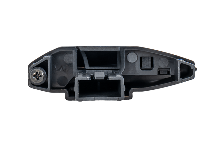 Trägerendkappe - Virgo IR/RR/FP G2 (rechts)