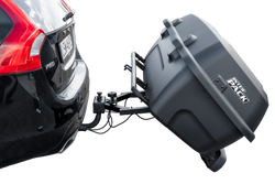 Inter Pack Re-Cargo Hakenbox (Plattform + Box)