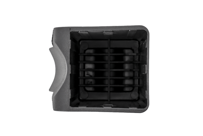 Innere Radlagerkappe - Spider 2E 47-1901-027-20