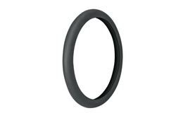 Silikon-Lenkradbezug LAMPA Sport-Grip 34-51 cm