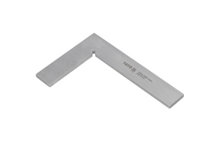 YATO YT-70752 Schlosserwinkel 150x100mm