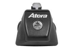 Atera RT 048000 Füße für traditionelles Geländer