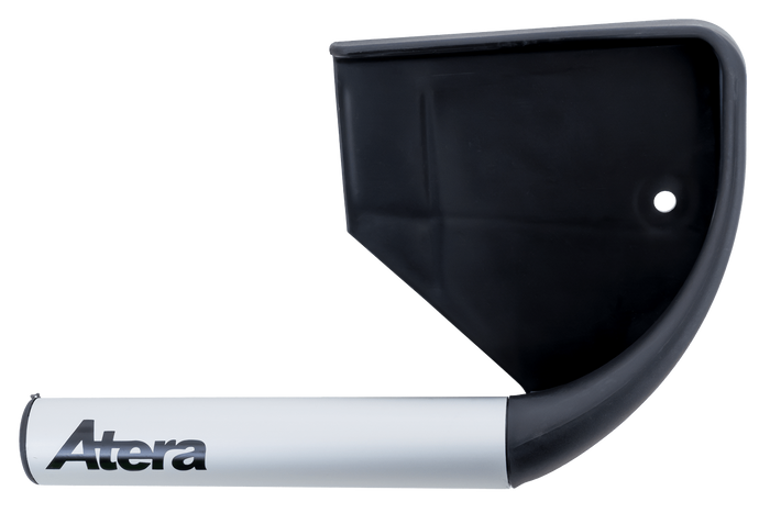 Lampengehäuse (rechts) für Atera Strada Sport/E-Bike - 0969922613