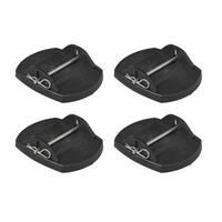 ProPlus 361528 Wohnwagen-Stützbein-Set