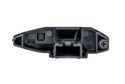 Trägerendkappe - Virgo IR/RR/FP G2 (links)