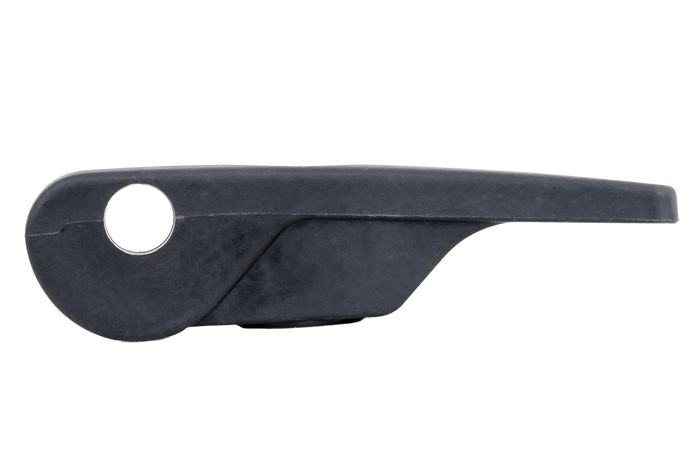 Griff mit Schlossloch - Atera Giro AF+ 9918700434