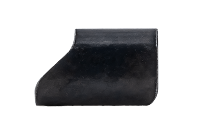 Sicherheitsclip für Kennzeichenhalterung - Atera Strada Evo 097229