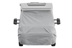 ProPlus 610683 Wohnmobil-Kabinenabdeckung für Fiat Ducato, Peugeot Boxer, Citroen Jumper