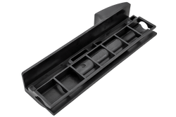 Plattform-Neigungssperre - Atera Evo 092966