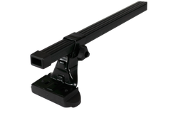 Mont Blanc Supra 114 Dachgepäckträger