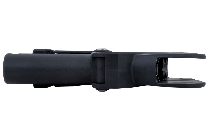 Strada Evo zawias do ramienia (prawy) 099908