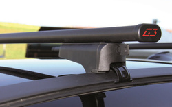 G3 CL-Stecker - 60.309 