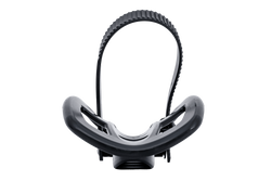 Peruzzo Parma Fahrradplattform-Radhalterung - 965