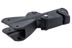 Scharnier für Kopfband (links) - Atera Strada EVO 099 907