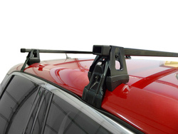 Mont Blanc Supra 131 Dachgepäckträger