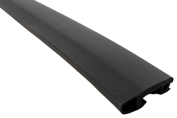 Gummidichtung für Virgo G2 IR-/RR-/FP-Scheinwerfer – 135 cm