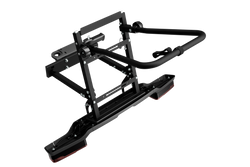 GP SATURN 23.GP019 modulare Plattform