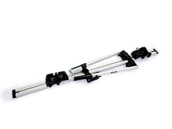 Inter Pack Cosmo Fahrraddachträger 