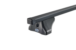 Dachgepäckträger CRUZ Oplus S-FIX 110 - (2x) 921-375