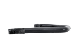 Klemmbefestigung - Atera Giro AF+ 9904700482