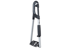 Fahrradhalterungsarm für Giro AF+ 8806700001