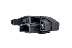 Trägerendkappe - Virgo IR/RR/FP G2 (links)