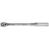 YATO YT-07611 Drehmomentschlüssel 1/2″ 10–60Nm