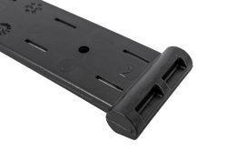 Fahrradrahmen-/Radbefestigungsriemen 35 cm - Atera 9918701383