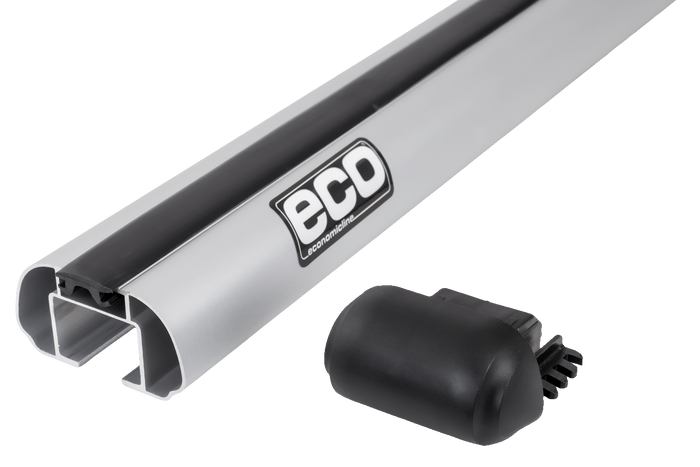 Trägerkappe - Eco Alubase 120/135