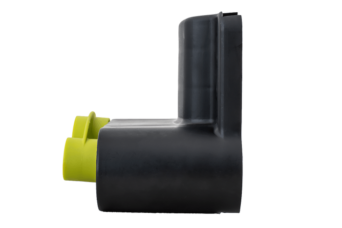 Lichtplatinenmontage – Inter Pack Duo