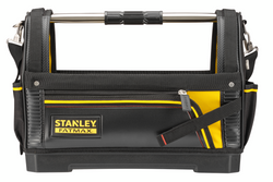 STANLEY FATMAX Werkzeugtasche 19 l 20 kg