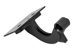 Verschlussbolzen für Deckel - Inter Pack Stella