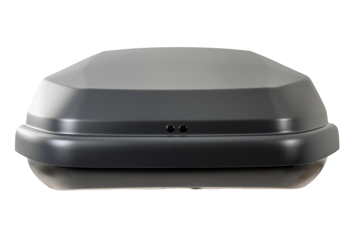 Atera Casar L Dachbox Anthrazit matt