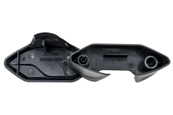 G3 Aero Pacific / CL Airflow Beam Endkappe - K60.012G3