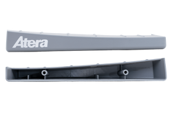 Lampenabdeckung (links) für Atera Strada EVO/Vario - 0969922716