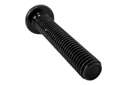M8x42-mm-Schraube zur Befestigung des Begrenzers – Inter Pack Quattro/Trio 140-1108-020-04D