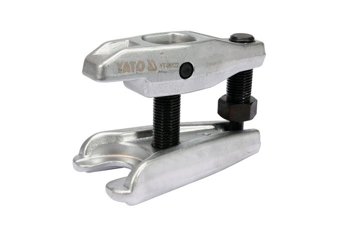 YATO YT-06122 Kugelgelenkabzieher, verstellbar 20-60 mm