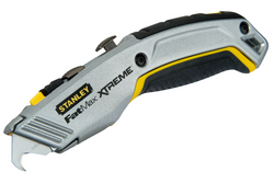 STANLEY FATMAX TwinBlade 0-10-789 Doppelklingenmesser